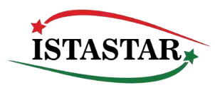 istastar.com